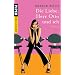 Gelungene Mischung (B�cher und Filme)