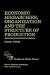 Economic Hierarchies, Organization and the Structure of Production (Studies in Public Choice)