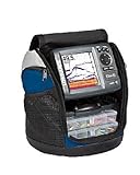 Lowrance 00010504001