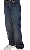 Rocawear - Rocawear Sideswipe Jeans