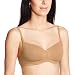 Jockey Bra RS.599.00