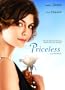 Priceless