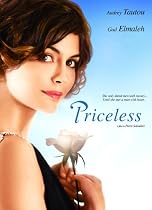 Stream Priceless Movie Online.