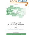 Lake Issyk-Kul: Its Natural Environment (NATO Science Series: IV: Earth and Environmental Sciences)