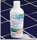 Fungasoap - 6 oz.