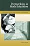 Partnerships in Math Education: The Power of University-School Collaboration