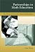 Book Partnerships in Math Education: The Power of University-School Collaboration
