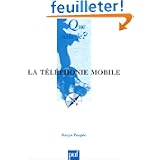 Détails sur le produit