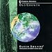 Earth Sounds: Old Growth
