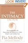 The Intimacy Factor : The Ground Rules for Overcoming the Obstacles to Truth, Respect, and Lasting Love