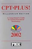 CPT Plus, 2002