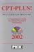 CPT Plus, 2002