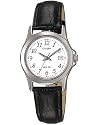 Citizen Damenuhr EU1950-04A