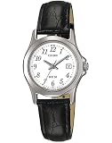 Citizen Damenuhr EU1950-04A