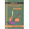 Projects in Ethnographic Research