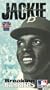 Mlb: Jackie Robinson [VHS]