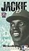Mlb: Jackie Robinson
