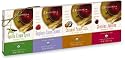 4 Box Dessert Tea Gift Set