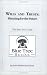 Books : Wills and Trusts
