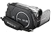 Sony DCR-DVD710 1MP DVD Handycam Camcorder with 25x Optical Zoom