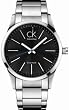 ck Calvin Klein...