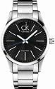 Calvin Klein K2241102 New Bold Herrenuhr