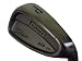 Titleist 804.OS Pitching Wedge (Steel NS Pro Regular) Forged 804 OS
