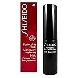 Image of 7290012932632