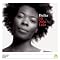 D'autres musiques...
