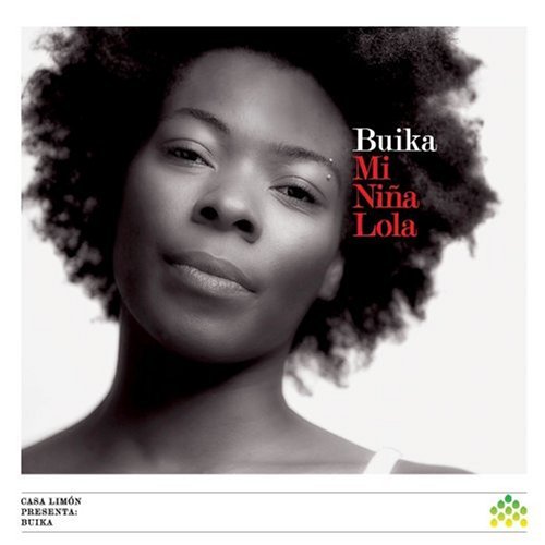 BUIKA - NOSTALGIAS Lyrics - Zortam Music