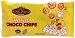 King David Kosher Vegan Lactose Free White Chocolate Chips 4 Packs