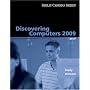 Discovering Computers 2009: Brief (Shelly Cashman Series)