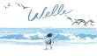 Welle