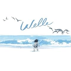 Welle