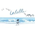 Welle