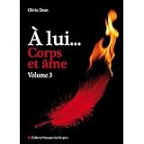 Détails sur le produit