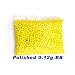 30000 Rounds BB 0.12g Polished Perfect Grade