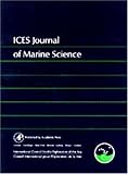 Ices Journal of Marine Science