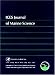 Ices Journal of Marine Science