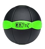 Phlat Ball XT Glow FX - Black