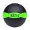 Phlat Ball