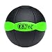 Phlat Ball XT Glow FX - Black