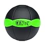 Phlat Ball XT Glow FX - Black