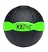 Phlat
Ball
XT
Glow
FX
-
Black