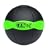 Phlat Ball XT Glow FX - Black