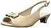 Annie Shoes Women's END GAME Dress Sandal