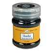 Hiwa Kai Hawaiian Black Lava Salt