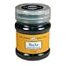 Hiwa Kai Hawaiian Black Lava Salt