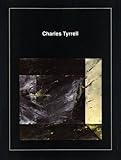 Charles Tyrrell