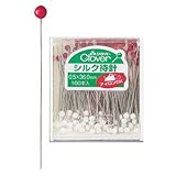 ���i�̏ڍ�